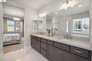 1508 Millennium Wy, Fairfield, CA 94533 - Photo 27