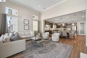 1508 Millennium Wy, Fairfield, CA 94533 - Photo 17