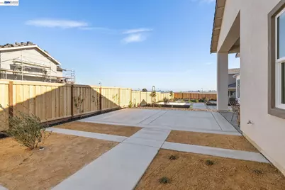 1508 Millennium Way, Fairfield, CA 94533 - Photo 49