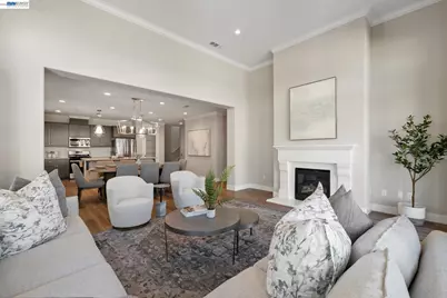 1508 Millennium Way, Fairfield, CA 94533 - Photo 19