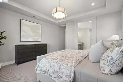 1508 Millennium Way, Fairfield, CA 94533 - Photo 23