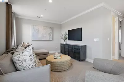 1508 Millennium Way, Fairfield, CA 94533 - Photo 35