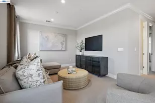 1508 Millennium Wy, Fairfield, CA 94533 - Photo 35