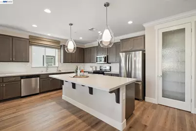 1508 Millennium Way, Fairfield, CA 94533 - Photo 7