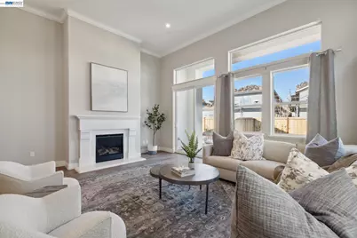 1508 Millennium Way, Fairfield, CA 94533 - Photo 15