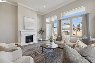 1508 Millennium Wy, Fairfield, CA 94533 - Photo 15