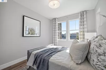 1508 Millennium Way, Fairfield, CA 94533 - Photo 29