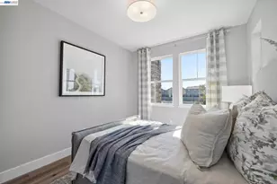 1508 Millennium Wy, Fairfield, CA 94533 - Photo 29