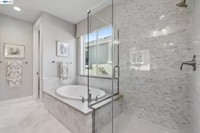 1508 Millennium Way, Fairfield, CA 94533 - Photo 25