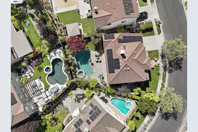 6031 Hedgecrest Cir, San Ramon, CA 94582 - Photo 57