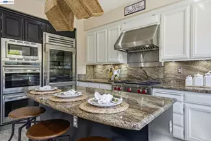 6031 Hedgecrest Cir, San Ramon, CA 94582 - Photo 21