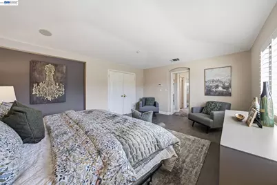 6031 Hedgecrest Cir, San Ramon, CA 94582 - Photo 35