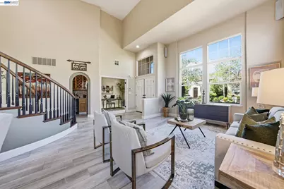 6031 Hedgecrest Cir, San Ramon, CA 94582 - Photo 7