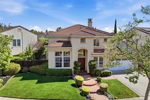 6031 Hedgecrest Cir, San Ramon, CA 94582 - Photo 53