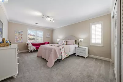 6031 Hedgecrest Cir, San Ramon, CA 94582 - Photo 43