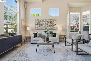 6031 Hedgecrest Cir, San Ramon, CA 94582 - Photo 9