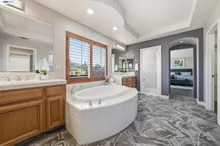 6031 Hedgecrest Cir, San Ramon, CA 94582 - Photo 37