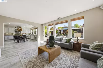 6031 Hedgecrest Cir, San Ramon, CA 94582 - Photo 25