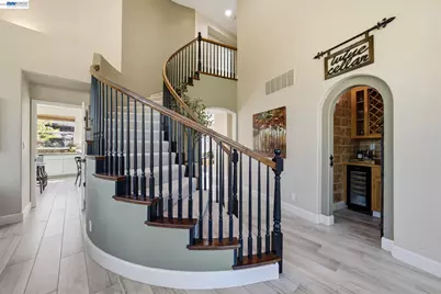 6031 Hedgecrest Cir, San Ramon, CA 94582 - Photo 11