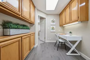 6031 Hedgecrest Cir, San Ramon, CA 94582 - Photo 41