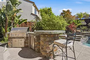 6031 Hedgecrest Cir, San Ramon, CA 94582 - Photo 51