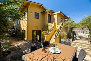 1631 Belvedere Ave, Berkeley, CA 94702 - Photo 19