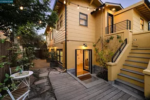 1631 Belvedere Ave, Berkeley, CA 94702 - Photo 21