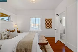 1631 Belvedere Ave, Berkeley, CA 94702 - Photo 13