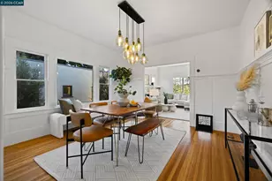 1631 Belvedere Ave, Berkeley, CA 94702 - Photo 5