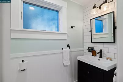 1631 Belvedere Avenue, Berkeley, CA 94702 - Photo 17