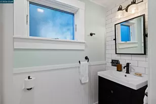 1631 Belvedere Ave, Berkeley, CA 94702 - Photo 17