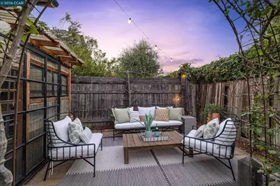 1631 Belvedere Avenue, Berkeley, CA 94702 - Photo 23