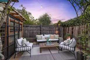 1631 Belvedere Ave, Berkeley, CA 94702 - Photo 23