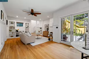 1631 Belvedere Ave, Berkeley, CA 94702 - Photo 9