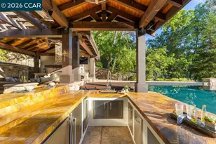 60 Terra Teresa, Lafayette, CA 94549 - Photo 47