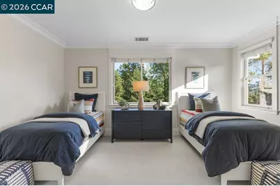 60 Terra Teresa, Lafayette, CA 94549 - Photo 33