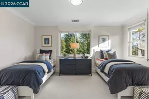 60 Terra Teresa, Lafayette, CA 94549 - Photo 33