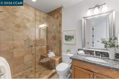 60 Terra Teresa, Lafayette, CA 94549 - Photo 29