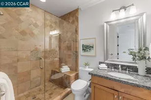 60 Terra Teresa, Lafayette, CA 94549 - Photo 29