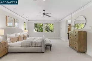 60 Terra Teresa, Lafayette, CA 94549 - Photo 37