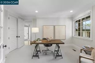 60 Terra Teresa, Lafayette, CA 94549 - Photo 25