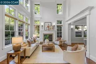 60 Terra Teresa, Lafayette, CA 94549 - Photo 5