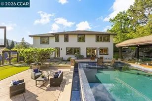 60 Terra Teresa, Lafayette, CA 94549 - Photo 41