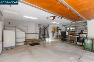 60 Terra Teresa, Lafayette, CA 94549 - Photo 59