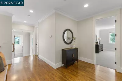 60 Terra Teresa, Lafayette, CA 94549 - Photo 27