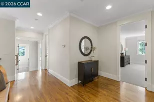 60 Terra Teresa, Lafayette, CA 94549 - Photo 27