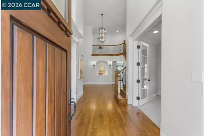 60 Terra Teresa, Lafayette, CA 94549 - Photo 3