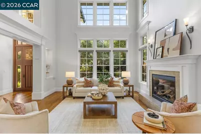 60 Terra Teresa, Lafayette, CA 94549 - Photo 7