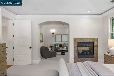 60 Terra Teresa, Lafayette, CA 94549 - Photo 35