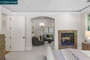 60 Terra Teresa, Lafayette, CA 94549 - Photo 35